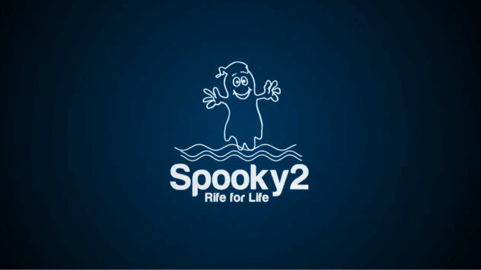 3 Знакомство с источниками частот. ПО Spooky2 содержит самую большую базу частот в мире