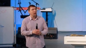 Духовный_мир. 9 тема 1 часть. Курс индивидуального изучения Библии.