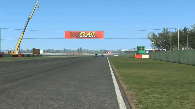 First RR3 recording in Mac OS X Yosemite смотреть онлайн