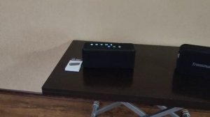 Xdobo X8 Max vs Tronsmart Force Max