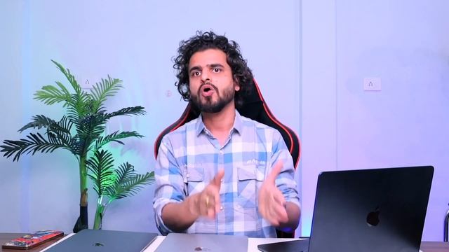 Apple MacBook Air M2 Review in 2024! #Apple #MacBookAir смотреть онлайн