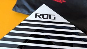 Asus ROG Thor 1000W Platinum II