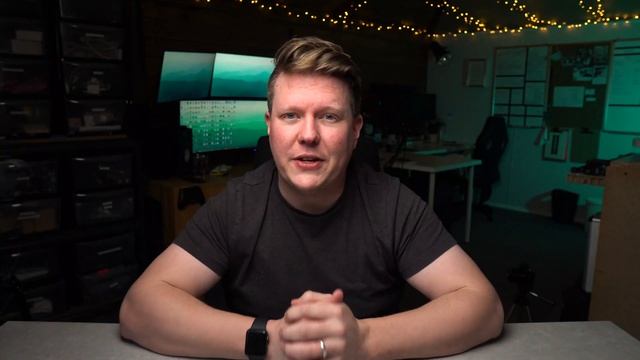 FAQ's about 'Using any Sony camera as a webcam video смотреть онлайн