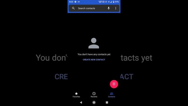 Havoc OS for REDMI 6A || GSI ROM || Smooth experience смотреть онлайн