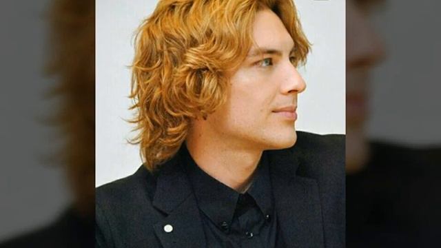 Cody Fern Gorgeous by Taylor Swift