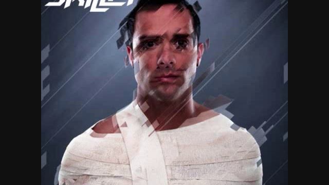 Skillet - Awake And Alive (The Quickening Remix) смотреть онлайн