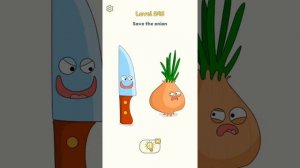 DOP 2 level 243 244 245 246 247 248 249 250 252 253 254 255 solution answer walkthrough dop 2 answe