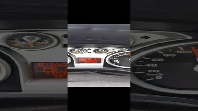 апетит куги