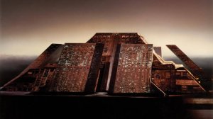 Выход 4.0 Врата Тангейзера