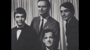 Kraftwerk  - Trans Europa Express