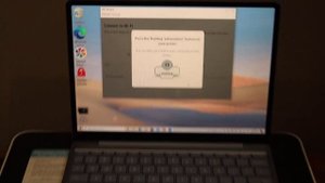 HP Envy 6075 WiFi Setup Windows 10 Laptop.