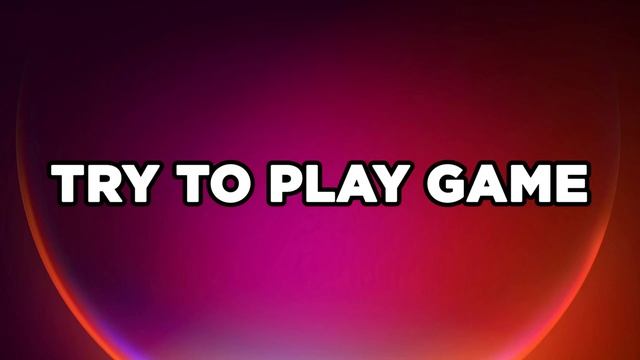 How to FIX Bloons TD6 Crashing / Not Launching! смотреть онлайн