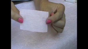 Как сделать кроватку, подушки и покрывало для Мини Лалалупси, Литл Пет Шоп, Май Литл Пони и др.