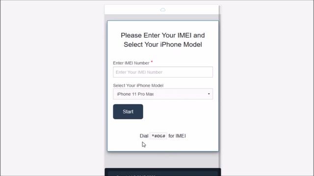 Unlock iCloud Activation Lock from $20 - iDevice Unlocker смотреть онлайн