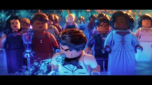 хит-клипец 2