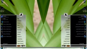 Windows Vista Delta Edition And Desktop Startup Sound Effects (SBP1982E) in G Major 10 in CoNfUsIoN