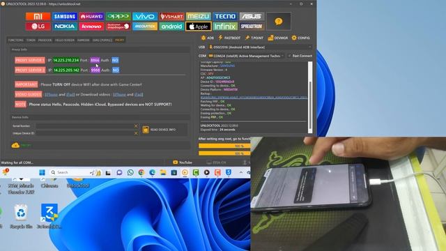 Find my device turn off Open Menu / Turn Off iCloud on Open Menu with Unlock Tool смотреть онлайн