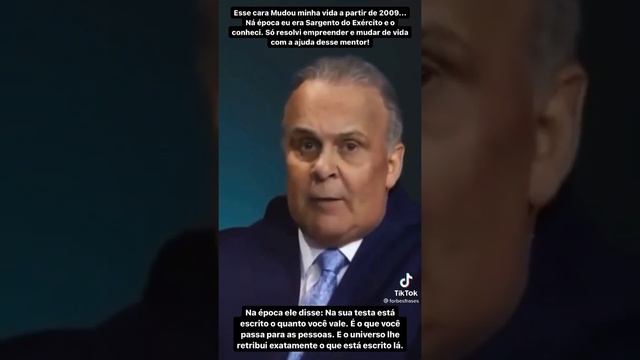 A nossa forma de pensar, determina em grande parte, se alcançaremos nossos objetivos! Aaron Beck