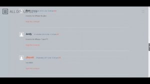 DOWNLOAD DOULCI ACTIVATOR V11 V8 V7 V3 FREE UNLOCK ICLOUD