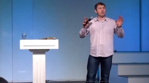 Исцеление. 14 тема 2 часть. Курс индивидуального изучения Библии.