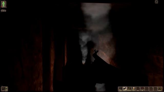 Прохождение карты где нужно включить генератор смотреть онлайн