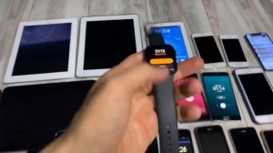 Alarm Clock Sound & Vibration Samsung/Sony/iPhone/Galaxy