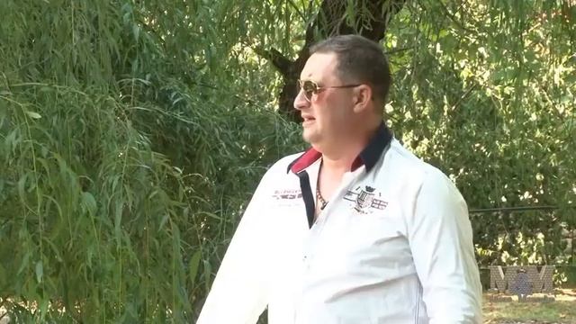 Maco Mamuko SIDI Louve Louve HD 2013 смотреть онлайн