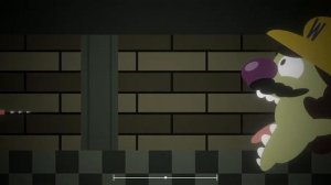The Wario Apparition (By:ol666) | Project Arrythmia