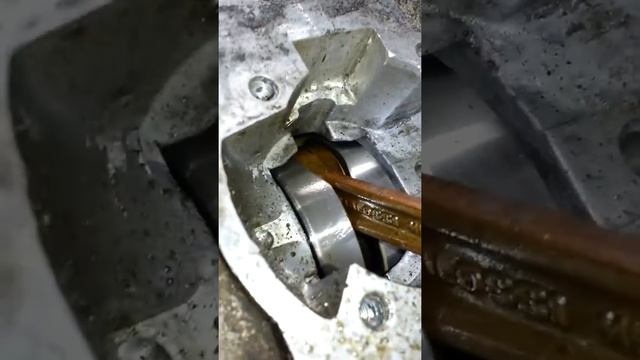 Двиг смотреть онлайн