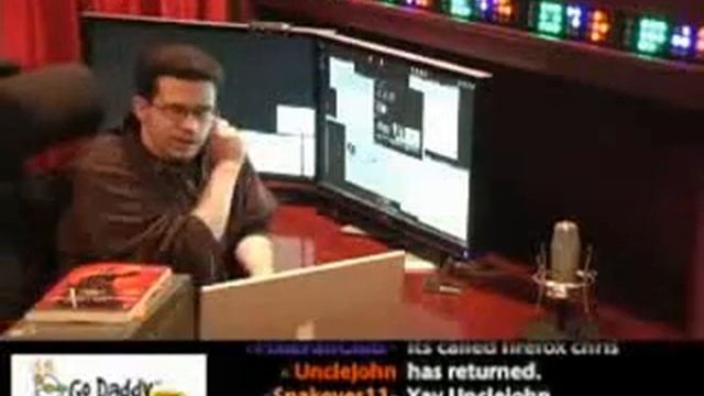 What is Adobe Air? смотреть онлайн