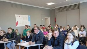 Папа - лучший друг