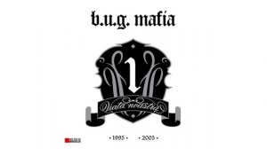 B.U.G. Mafia - Viata Noastra (feat. Adriana Vlad) (Prod. Tata Vlad)