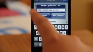 How to get iFile for FREE (Easy)