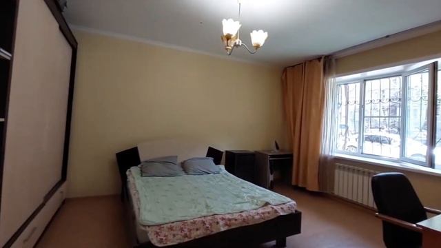 Продажа 1-комнатной квартиры в г.Алматы, ул. Мынбаева д.85, цена 30 000 000тг.+7 (705) 714 48 05 Wp смотреть онлайн