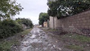 Магарамкент