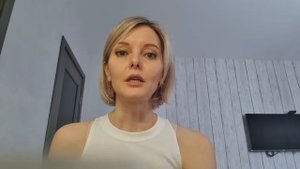 Отзыв Елены Литвиновой - выпускницы Школы консультантов