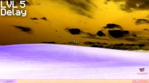 Windows XP Sound Effects