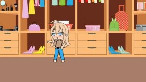 А мой парень непростой