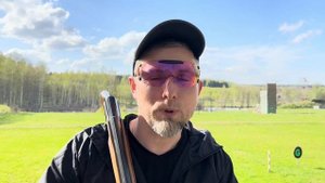 Седьмая ошибка новичков в Спортинге и Охоте