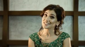 Секреты кавказского долголетия