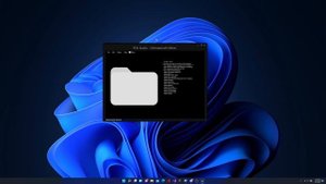 Introducing PCK Studio Ultimatecraft Edition 2.0! (With Download)