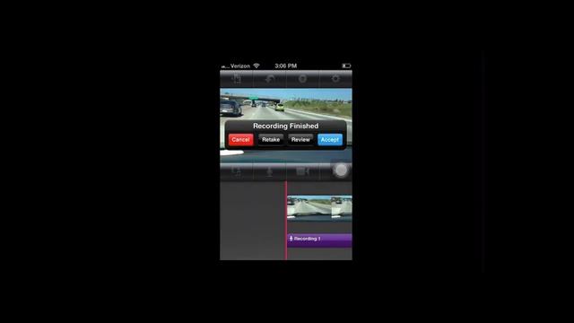 How To Create Captivating Online Videos Using iPhone, iMovie & YouTube смотреть онлайн