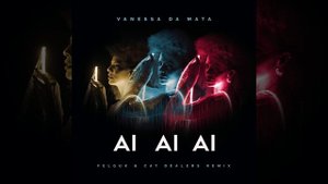 Ai Ai Ai (Felguk & Cat Dealers Remix) (Club Mix)