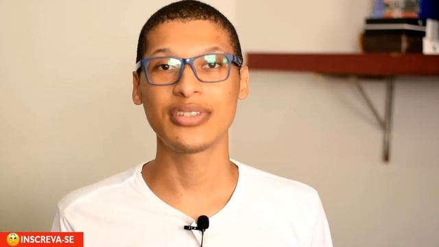 REDMI AIRDOTS S: MUDOU MUITA COISA? A XIAOMI NÃO APRENDE? смотреть онлайн