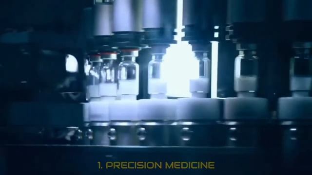How AI changes the world? #artificialintelligence #cybersecurity #sensor #medicine   #farming #tech
