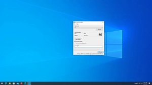 How to format an SD Card using the SD Card Formatter application on Windows