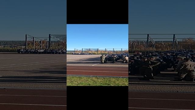 1000067921.mp4