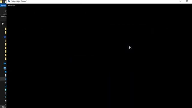 COMO COLOCAR NOVAS MÚSICAS NO FNF PSYCH ENGINE смотреть онлайн