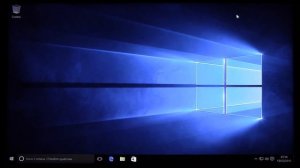 Come ripristinare il PC con Windows 10 - #Manutenzione pc