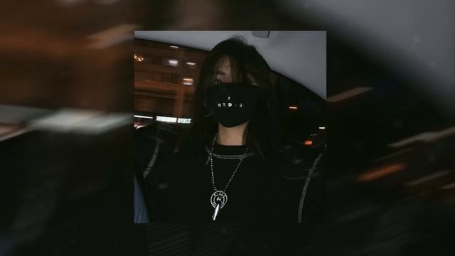 (REMIX by budAGE) #remix